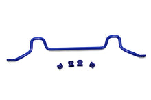 Cargar imagen en el visor de la galería, SuperPro 1993 Toyota Supra Twin Turbo Front 30mm 2-Position Adjustable Sway Bar