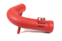 Cargar imagen en el visor de la galería, Perrin 22-23 Subaru WRX Cold Air Intake - Red