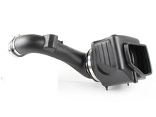 Cargar imagen en el visor de la galería, aFe Momentum HD Pro DRY S Stage 2 Intake System 11-16 GM Diesel Trucks V8-6.6L (td) LML