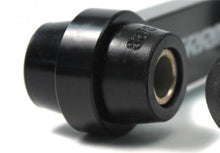 Load image into Gallery viewer, Perrin 04-07 Subaru STi / 04-08 Forester XT Urethane Rear Endlinks