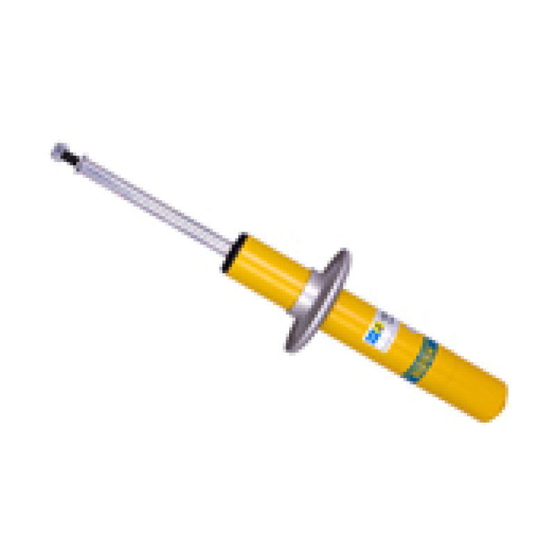 Bilstein B6 Performance Front Monotube Shock Absorber — Fits 2015-2021 Porsche Macan