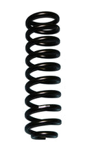 Cargar imagen en el visor de la galería, Skyjacker Coil Spring Set 2005-2013 Ford F-350 Super Duty 4 Wheel Drive