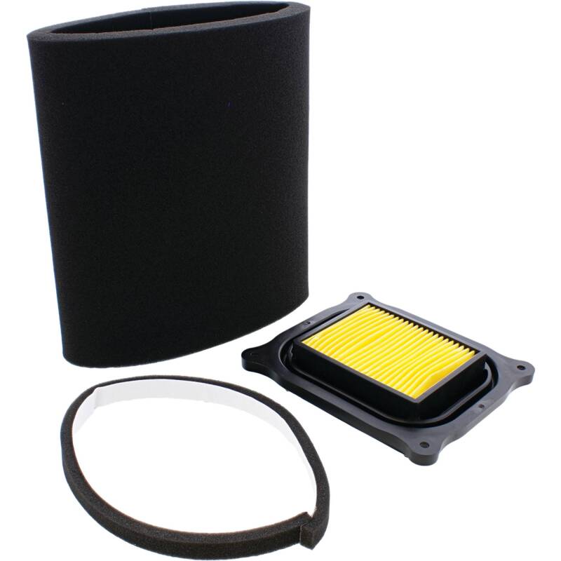 All Balls Racing Air Filter Kit