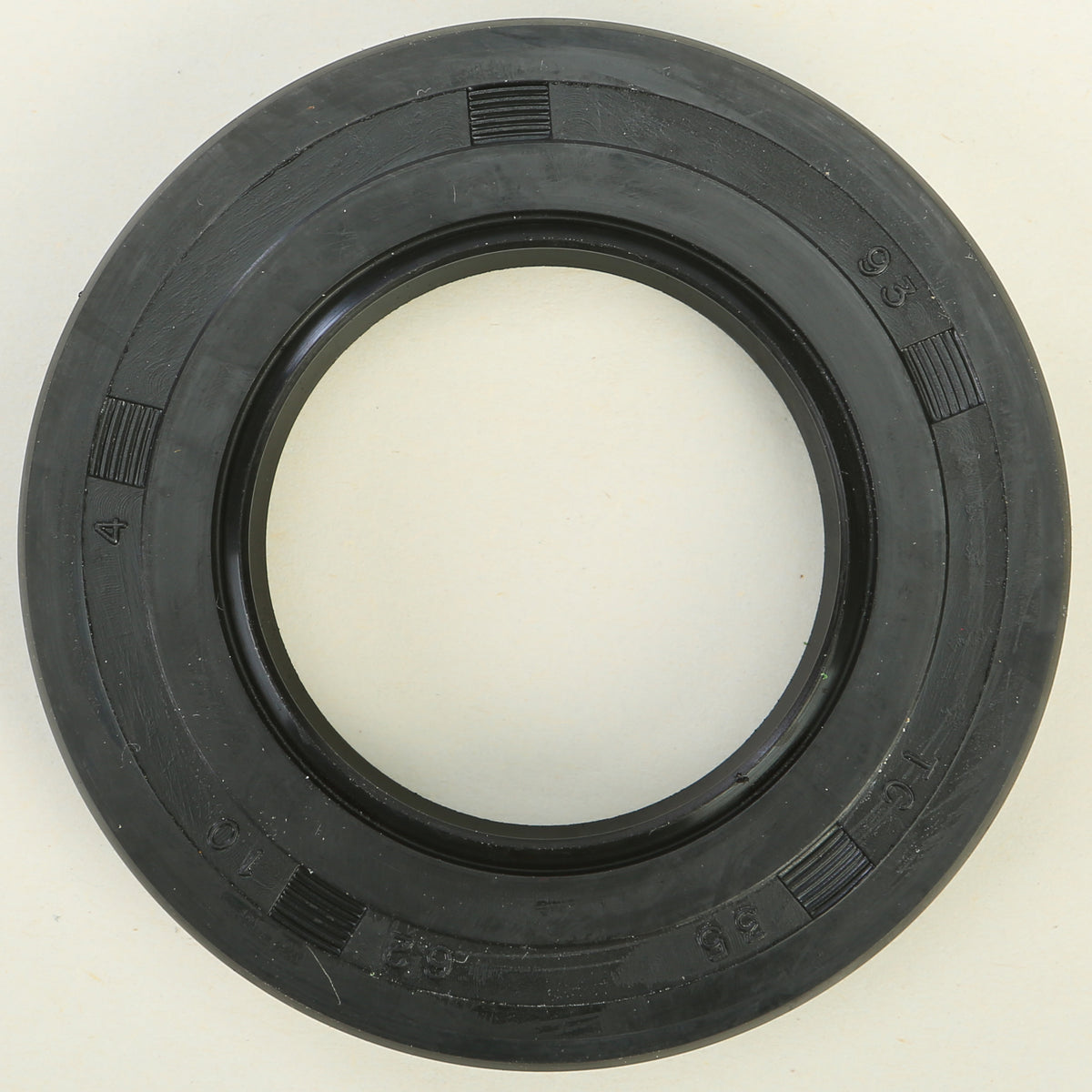Vertex Oil Seal
