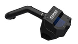 Corsa 2015-2020 Ford F150 5.0L V8 Cold Air intake with MaxFlow 5 Oiled Filter