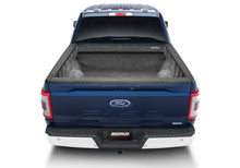 Cargar imagen en el visor de la galería, BedRug 15-23 Ford F-150 5.5ft Bed Bedliner