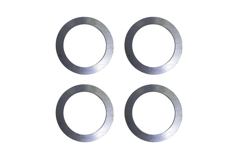 Rust Buster 11-18 Chevy Silverado 2500HD/3500HD Center Frame Crossmember