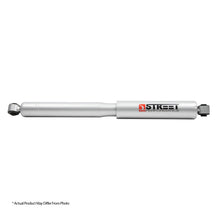 Cargar imagen en el visor de la galería, Belltech LOWERING KIT 82-93 S10 2inch-3inch/4inch SP SHOCKS