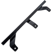 Cargar imagen en el visor de la galería, Oracle 15-17 Chevrolet Silverado 2500/3500 Bumper Mount Bracket SEE WARRANTY