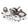 Hot Rods 12-13 Honda TRX 420 FM 420cc Bottom End Kit (CBK0219)