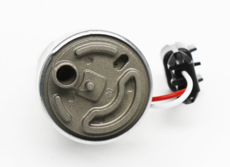 Walbro 535 LPH E85 In-Tank Fuel Pump — Universal Fit