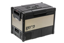 Load image into Gallery viewer, ARB Fridge 73 Quart DZ Zero B Plug