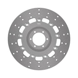 EBC 76-78 Yamaha XS 500 Front Left/Right Standard Brake Rotor