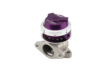 Cargar imagen en el visor de la galería, Turbosmart WG38 Gen V Ultragate 38 14psi Purple