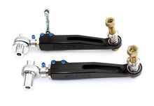 Load image into Gallery viewer, SPL Parts 06-13 BMW 3 Series/1 Series (E9X/E8X) Front Lower Control Arms