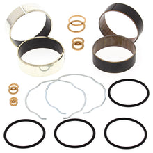 Cargar imagen en el visor de la galería, All Balls Racing 1987 Honda CR125R Fork Bushing Kit