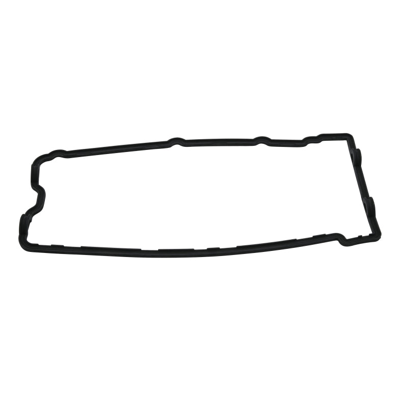 Vertex Pistons Valve Cover Gasket