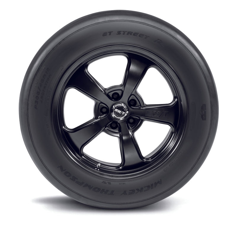 Mickey Thompson ET Street R Tire - P315/60R15 - 254477