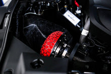 Cargar imagen en el visor de la galería, HKS 2020 Toyota Supra GR Cold Air Intake Full Kit