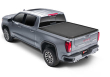 Load image into Gallery viewer, BAK 14-18 Chevy Silverado/GM Sierra/2019 Legacy Revolver X4s 5.9ft Bed Cover (2014- 1500 Only)