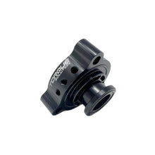 Cargar imagen en el visor de la galería, Adaptador de válvula de descarga de Torque Solution: Subaru FA24 2.4T