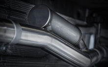 Load image into Gallery viewer, Photo - Mounted