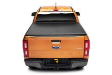 Cargar imagen en el visor de la galería, Truxedo 19-20 Ford Ranger 5ft TruXport Bed Cover