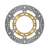 EBC 93-07 Yamaha VMX 12 All Models Front Left/Right Standard Brake Rotor