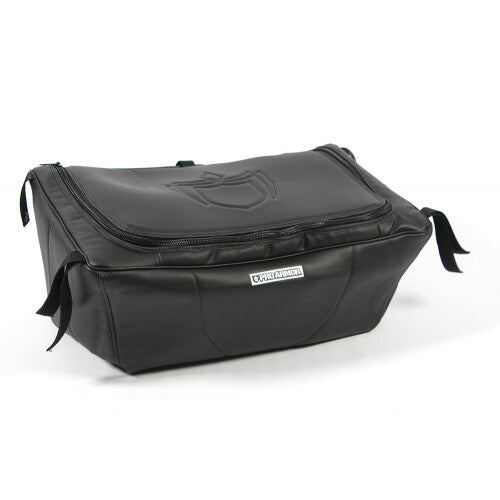 PRO Armor Multi-Purpose BED Storage BAG (P141Y328BL)