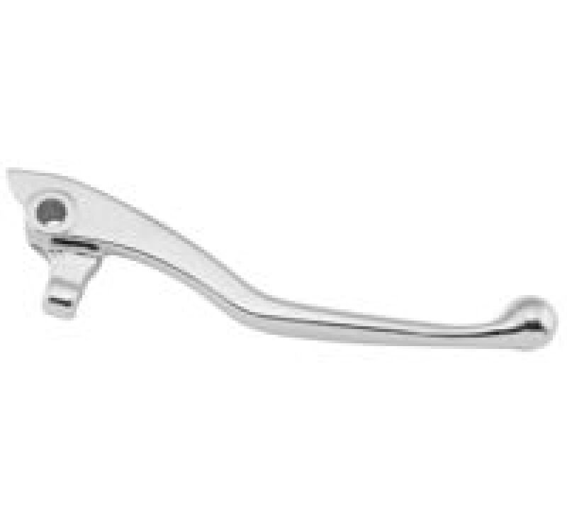 BikeMaster Brk Lvr Yam 1Fk-83922-00 P Bm