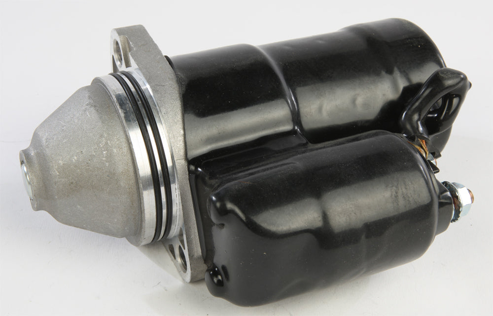 Ricks Starter Motor (61-512)