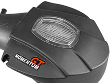 Cargar imagen en el visor de la galería, aFe Momentum GT Pro Dry S Stage-2 Intake System 11-15 Dodge Challenger/Charger R/T V8 6.4L HEMI