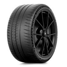 Cargar imagen en el visor de la galería, Michelin Pilot Sport Cup 2 Connect 295/35ZR20 (105Y)