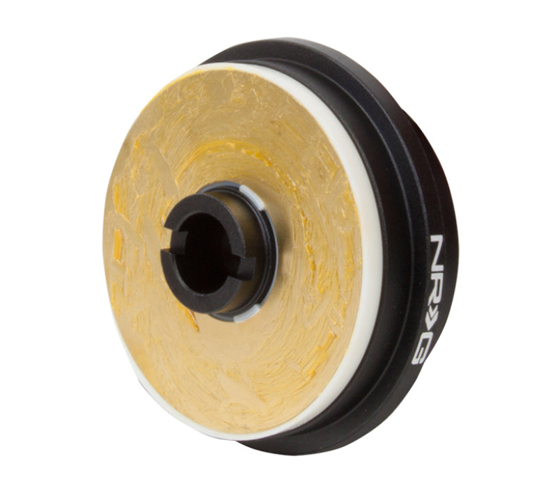 NRG Short Hub Adapter SRK-130H — Fits Honda EK9 Civic / S2000 / Prelude