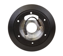 Cargar imagen en el visor de la galería, NRG Short Hub Adapter 98+ Audi A4 / 97-99 A6 / 97-03 A8 / 99+ VW Golf / Audi R8