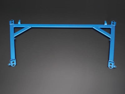 Cusco Power Brace Front Chassis Reinforcement — Fits 2016-2022 Toyota Prius