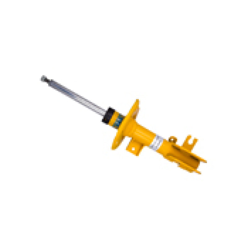 Bilstein B6 Performance Front Right Strut Assembly — Fits 2014-2021 Mazda 6