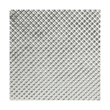 Load image into Gallery viewer, DEI DEI Floor and Tunnel Shield II 10in x 10in - .83 sq ft