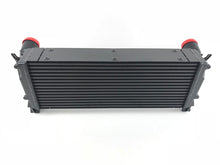 Cargar imagen en el visor de la galería, Intercambiador de calor original CSF 13-18 Ram 2500 6.7L