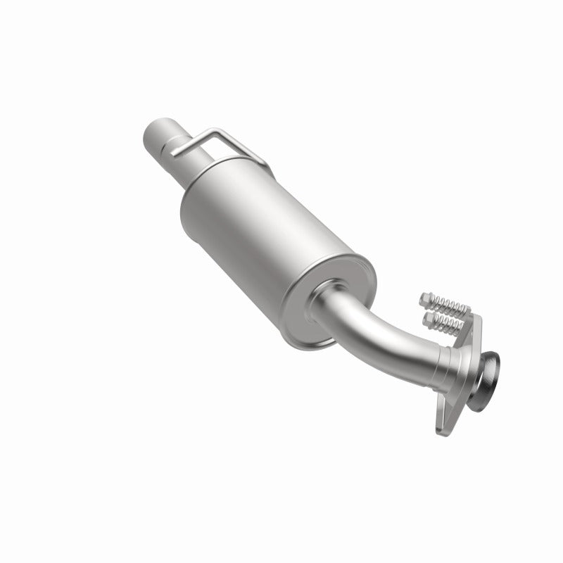 Magnaflow BRE Rear Muffler Kit Replacement Toyota