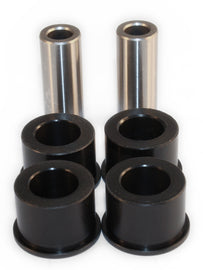 EPI 07-20 Honda TRX420 A-Arm Repair Kit