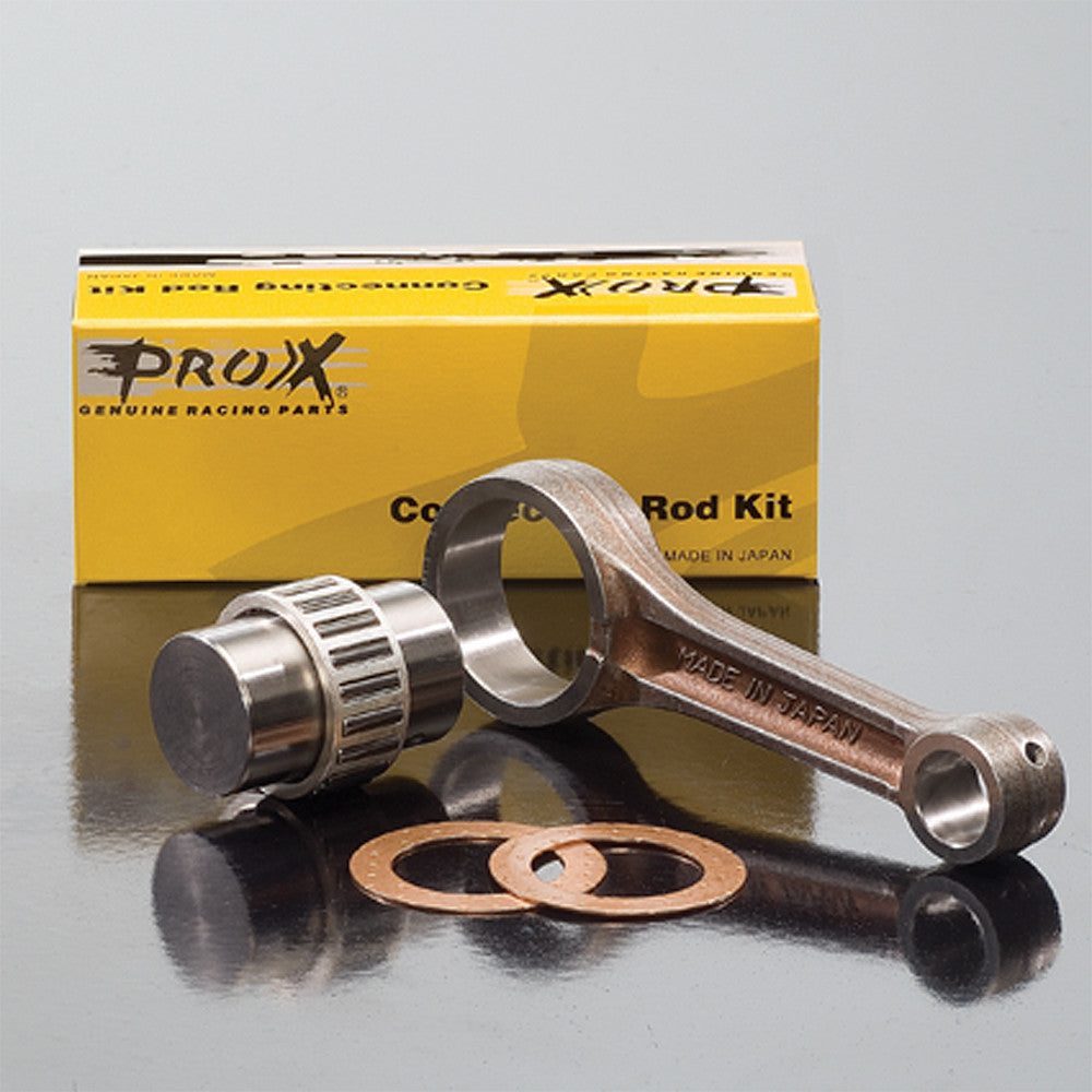 ProX Connecting ROD KIT Husq/KTM (03.6337)
