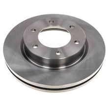 Load image into Gallery viewer, Power Stop 21-22 Ford Bronco Front Autospecialty Brake Rotor