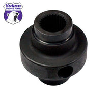 Cargar imagen en el visor de la galería, Yukon Gear Mini Spool For Suzuki Samurai