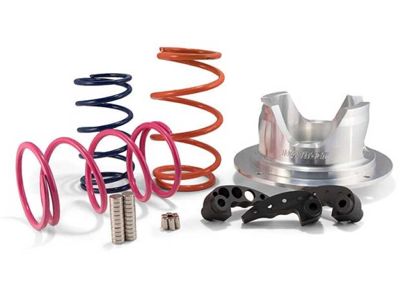 Dynojet 14-15 Polaris RZR XP1000 Clutch Kit (19-DCK2)
