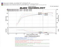 Cargar imagen en el visor de la galería, Technical Drawing