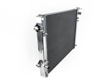 Cargar imagen en el visor de la galería, CSF 2016+ 3.5L and 2.7L 05-15 4.0L and 2.7L Toyota Tacoma Radiator