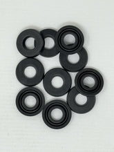 Load image into Gallery viewer, KYB 19-23 Yamaha YZ65/ Kawasaki KX85 Oil Seal 12.5 mm. - 10 Pack