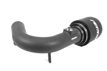 Cargar imagen en el visor de la galería, Perrin 22-23 Subaru WRX Cold Air Intake - Black