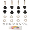 Pivot Works 2019 Can-Am Outlander 450 6x6 A-Arm Kit - Front Lower 1 Kit Req Per Veh (PWAAK-C07-000L)